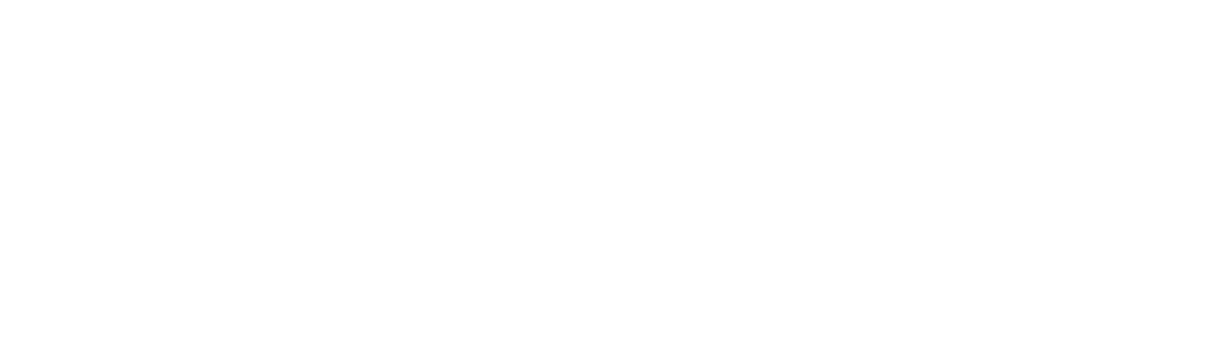 MRV