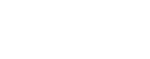 Vivaz