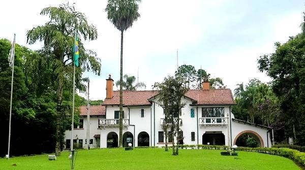 Zona Norte